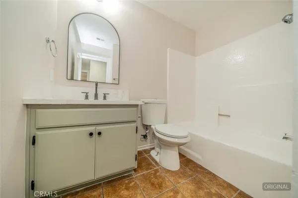 $599,000 | 11740 Minuteman Drive, Riverside, CA 92503