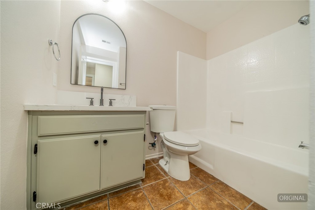 11740 Minuteman Drive Riverside, CA 92503 - Photo 16 of 32