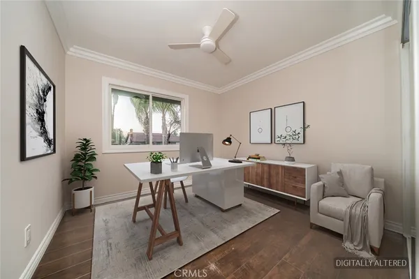 $599,000 | 11740 Minuteman Drive, Riverside, CA 92503