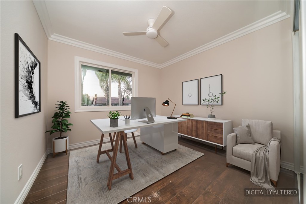 11740 Minuteman Drive Riverside, CA 92503 - Photo 17 of 32