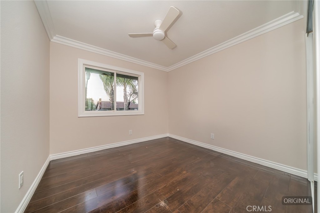 11740 Minuteman Drive Riverside, CA 92503 - Photo 18 of 32