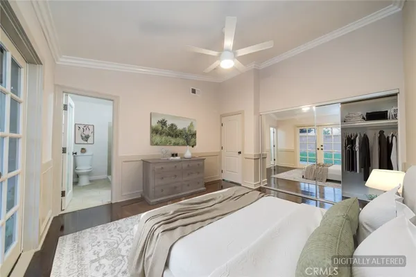 $599,000 | 11740 Minuteman Drive, Riverside, CA 92503