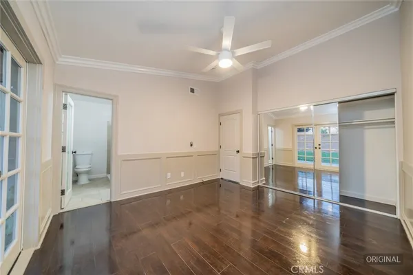 $599,000 | 11740 Minuteman Drive, Riverside, CA 92503