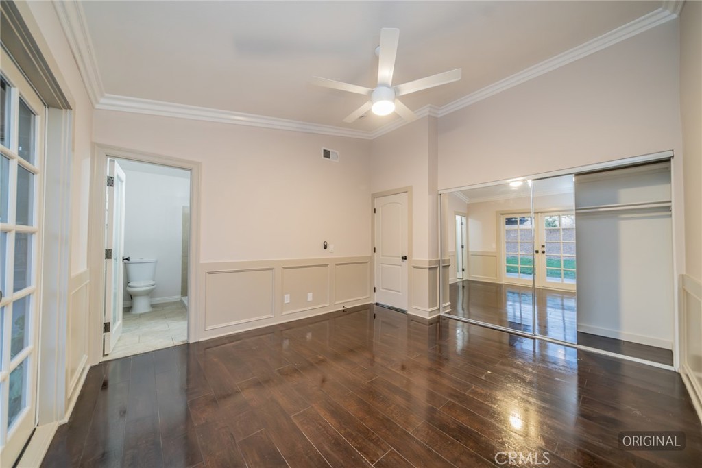 11740 Minuteman Drive Riverside, CA 92503 - Photo 20 of 32