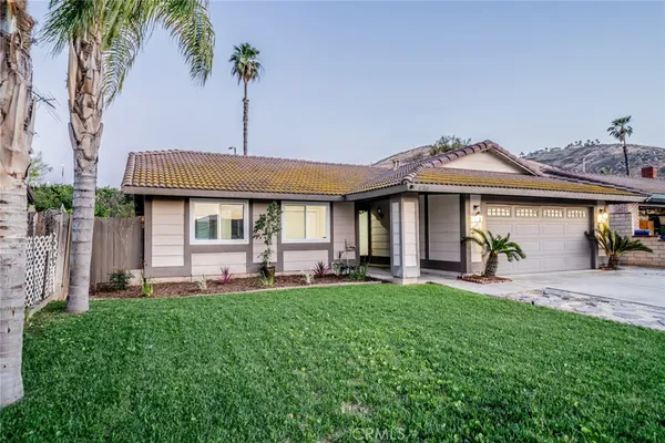 $599,000 | 11740 Minuteman Drive, Riverside, CA 92503