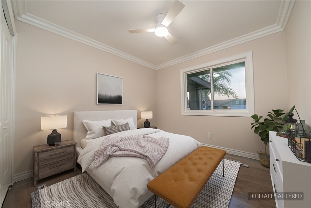 11740 Minuteman Drive Riverside, CA 92503 - Photo 21 of 32