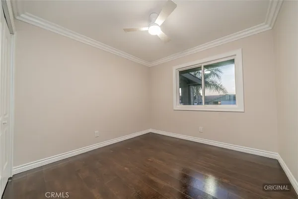 $599,000 | 11740 Minuteman Drive, Riverside, CA 92503