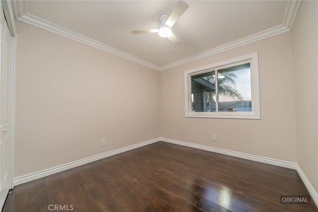 11740 Minuteman Drive Riverside, CA 92503 - Photo 22 of 32