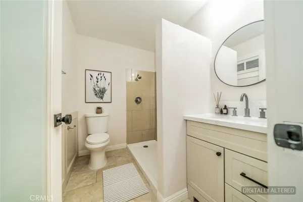 $599,000 | 11740 Minuteman Drive, Riverside, CA 92503