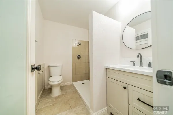 $599,000 | 11740 Minuteman Drive, Riverside, CA 92503