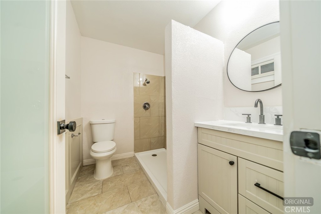 11740 Minuteman Drive Riverside, CA 92503 - Photo 24 of 32