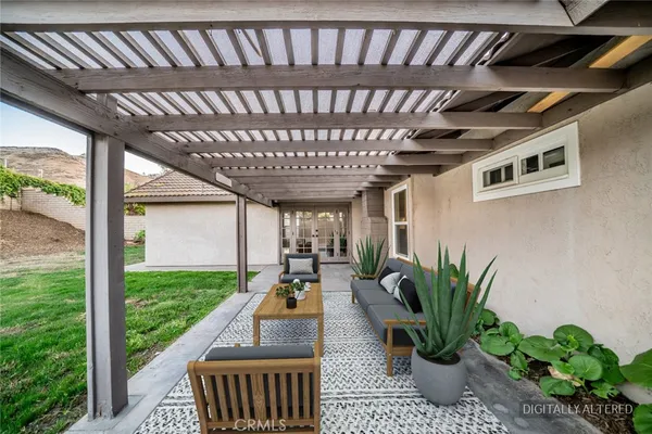 $599,000 | 11740 Minuteman Drive, Riverside, CA 92503