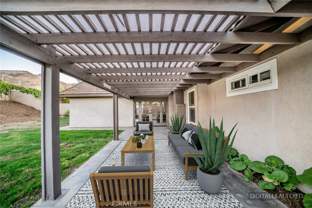 11740 Minuteman Drive Riverside, CA 92503 - Photo 26 of 32