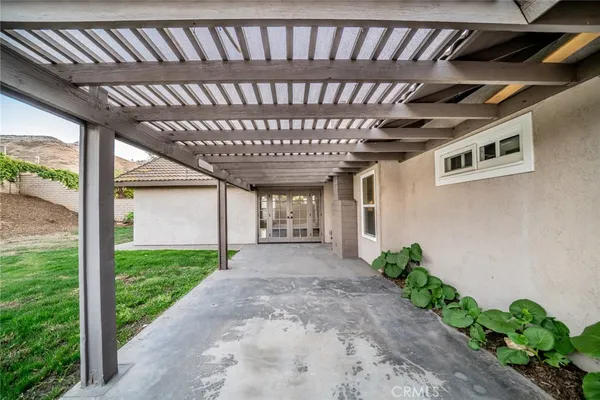 $599,000 | 11740 Minuteman Drive, Riverside, CA 92503