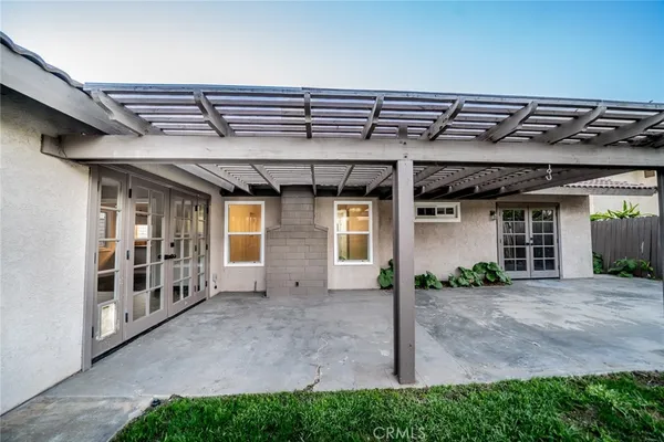 $599,000 | 11740 Minuteman Drive, Riverside, CA 92503