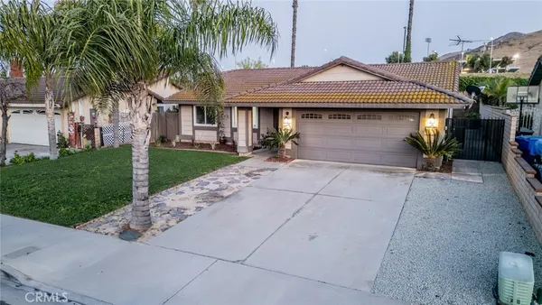 $599,000 | 11740 Minuteman Drive, Riverside, CA 92503