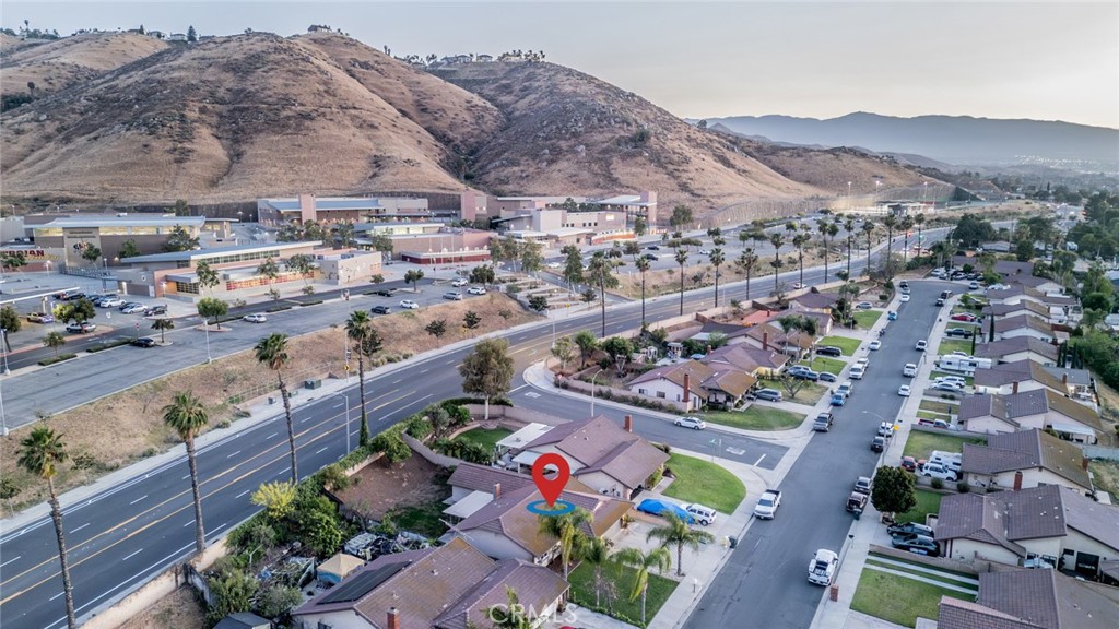 11740 Minuteman Drive Riverside, CA 92503 - Photo 30 of 32