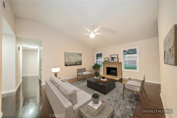 $599,000 | 11740 Minuteman Drive, Riverside, CA 92503