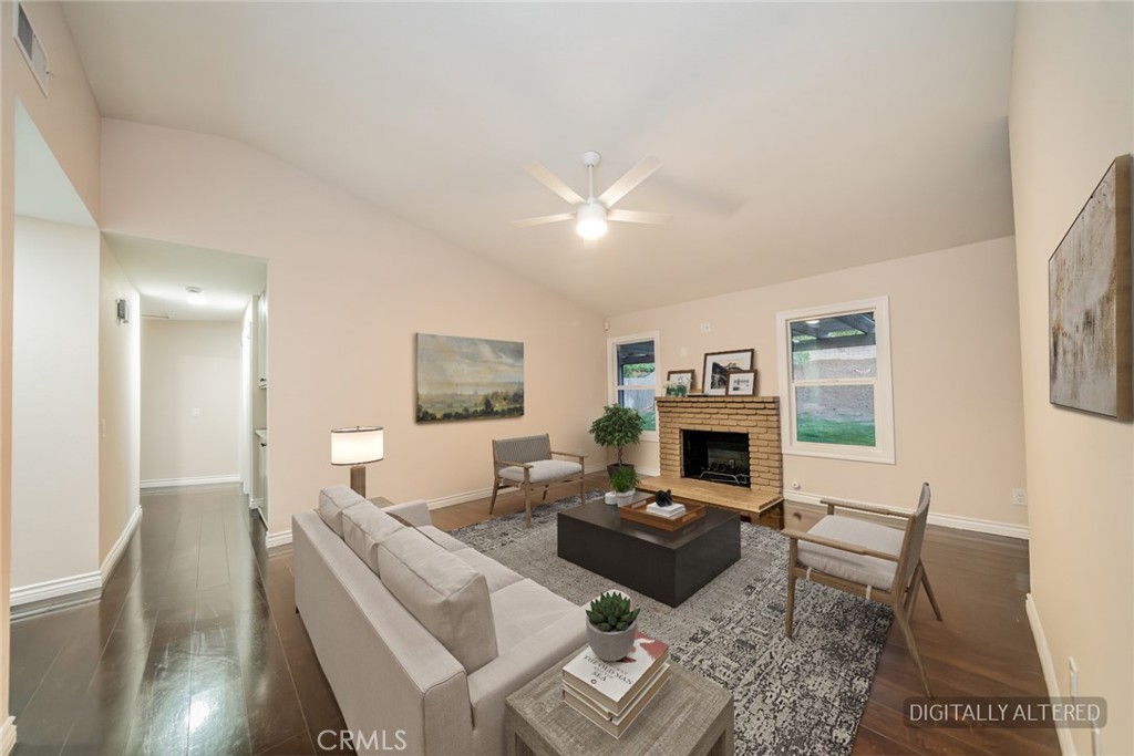 11740 Minuteman Drive Riverside, CA 92503 - Photo 3 of 32