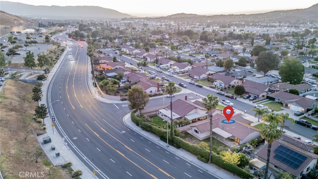 11740 Minuteman Drive Riverside, CA 92503 - Photo 31 of 32