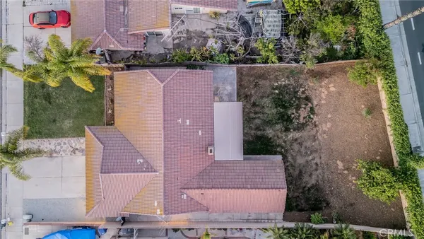 $599,000 | 11740 Minuteman Drive, Riverside, CA 92503
