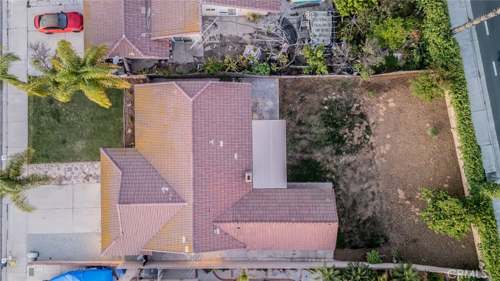 11740 Minuteman Drive Riverside, CA 92503 - Photo 32 of 32