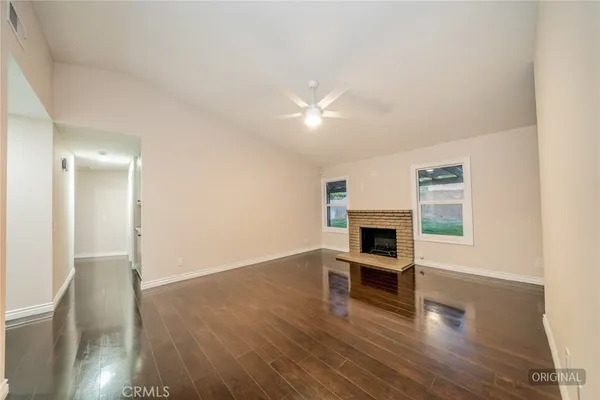 $599,000 | 11740 Minuteman Drive, Riverside, CA 92503