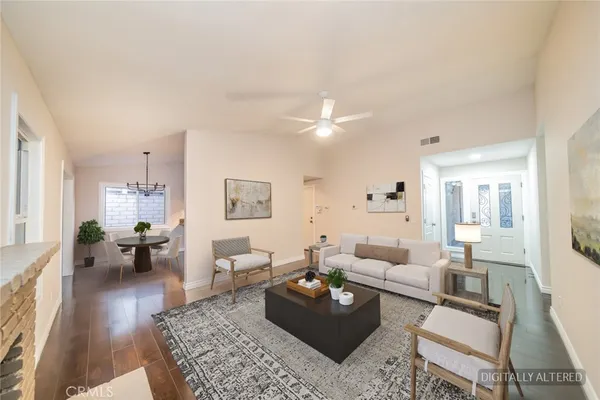 $599,000 | 11740 Minuteman Drive, Riverside, CA 92503