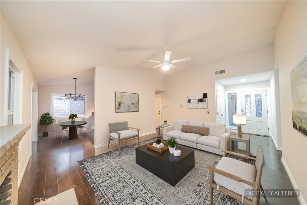 11740 Minuteman Drive Riverside, CA 92503 - Photo 5 of 32