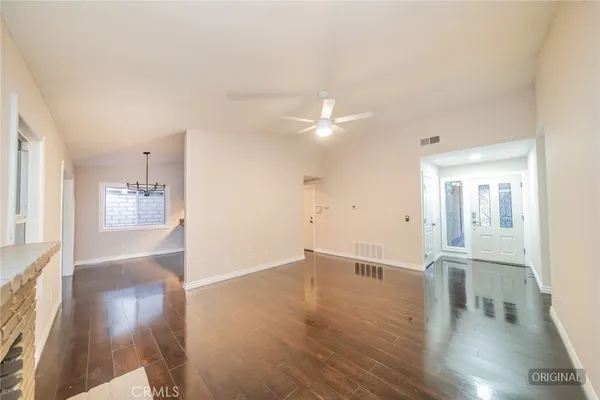 $599,000 | 11740 Minuteman Drive, Riverside, CA 92503