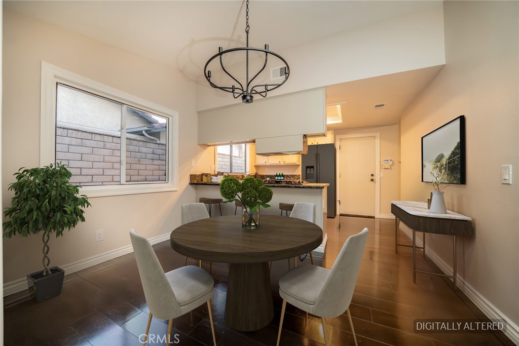 11740 Minuteman Drive Riverside, CA 92503 - Photo 7 of 32