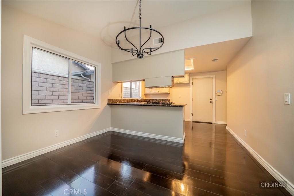 11740 Minuteman Drive Riverside, CA 92503 - Photo 8 of 32