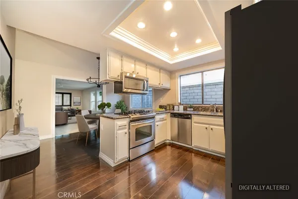 $599,000 | 11740 Minuteman Drive, Riverside, CA 92503