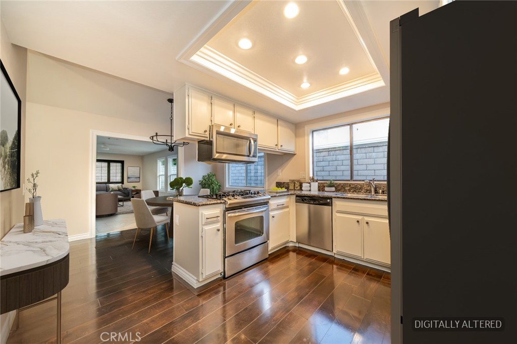 11740 Minuteman Drive Riverside, CA 92503 - Photo 9 of 32