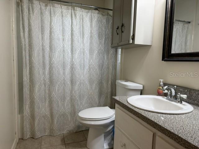 14236 Southwest 76th Way Lake Butler, FL 32054 - Photo 20 of 36 Gallery Image 20
