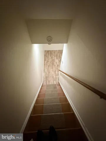 $2,650 | 122 Annabelle Avenue, Trenton, NJ 08610