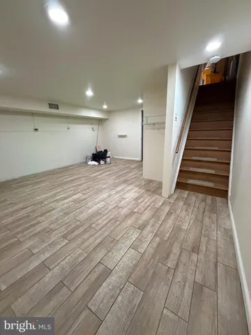 $2,650 | 122 Annabelle Avenue, Trenton, NJ 08610