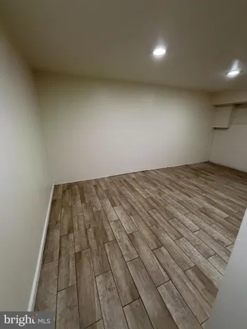 $2,650 | 122 Annabelle Avenue, Trenton, NJ 08610