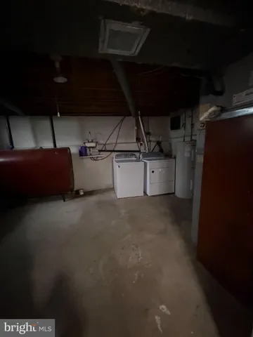 $2,650 | 122 Annabelle Avenue, Trenton, NJ 08610