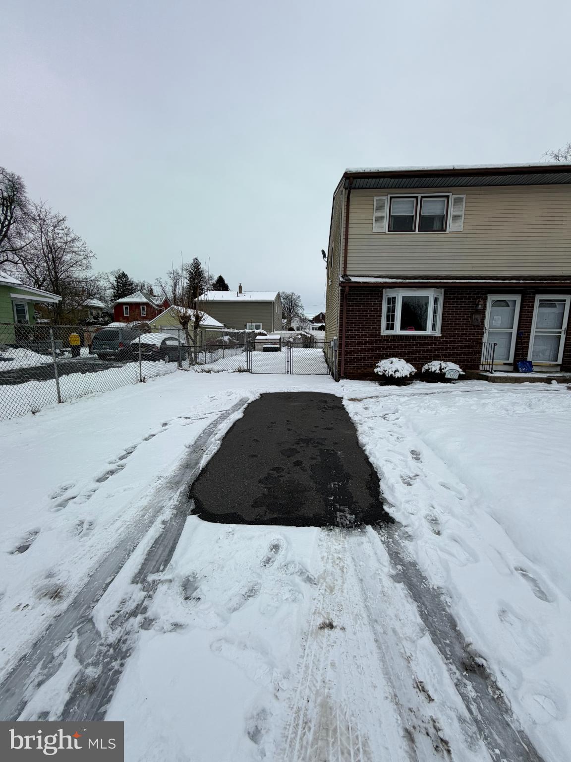 122 Annabelle Avenue Trenton, NJ 08610 - Photo 2 of 44