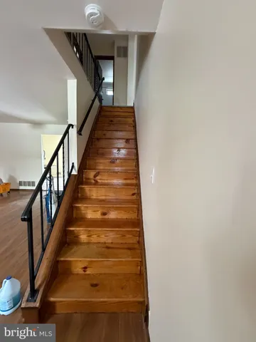 $2,650 | 122 Annabelle Avenue, Trenton, NJ 08610