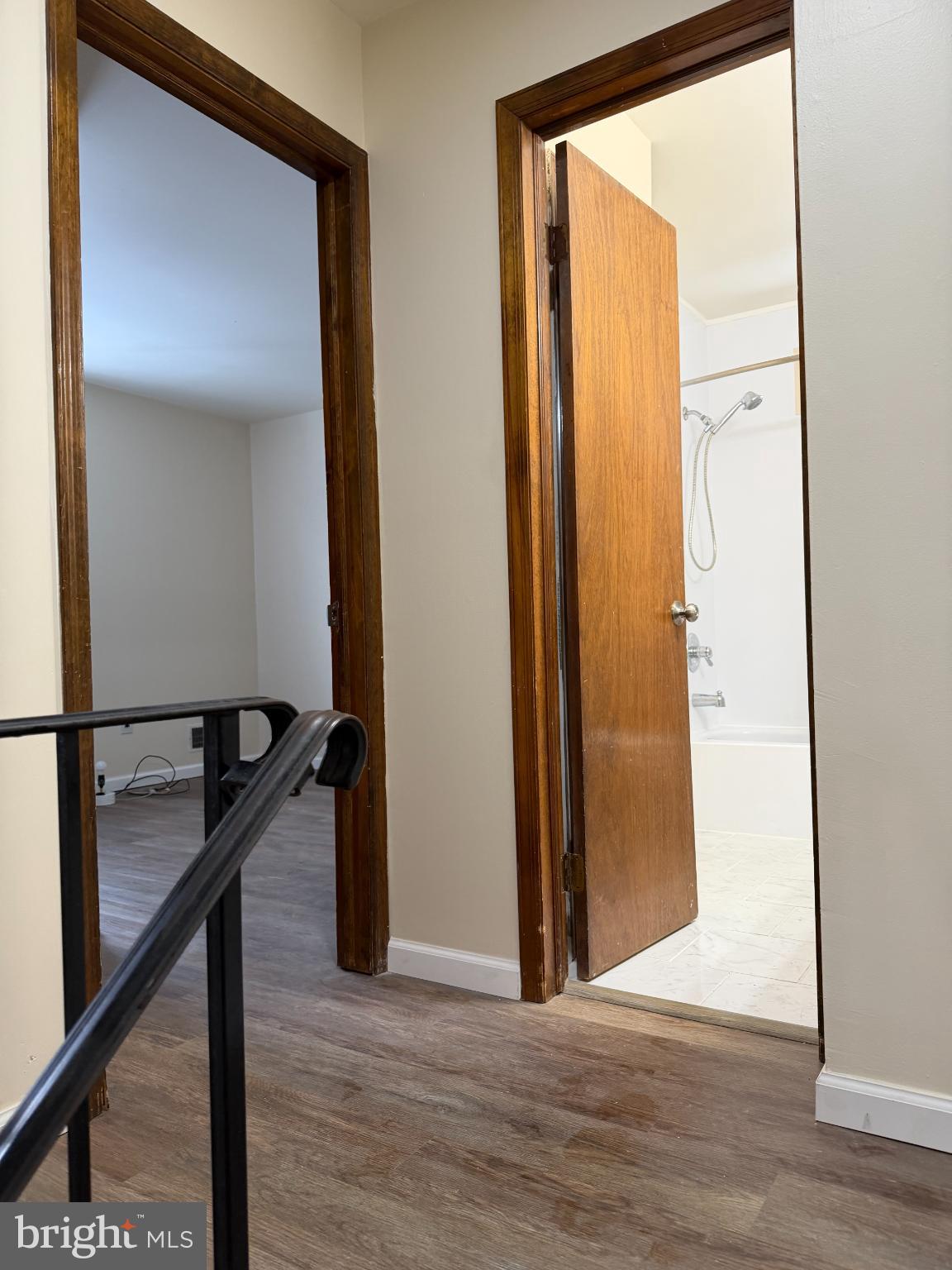 122 Annabelle Avenue Trenton, NJ 08610 - Photo 23 of 44