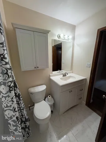 $2,650 | 122 Annabelle Avenue, Trenton, NJ 08610