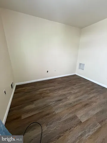 $2,650 | 122 Annabelle Avenue, Trenton, NJ 08610