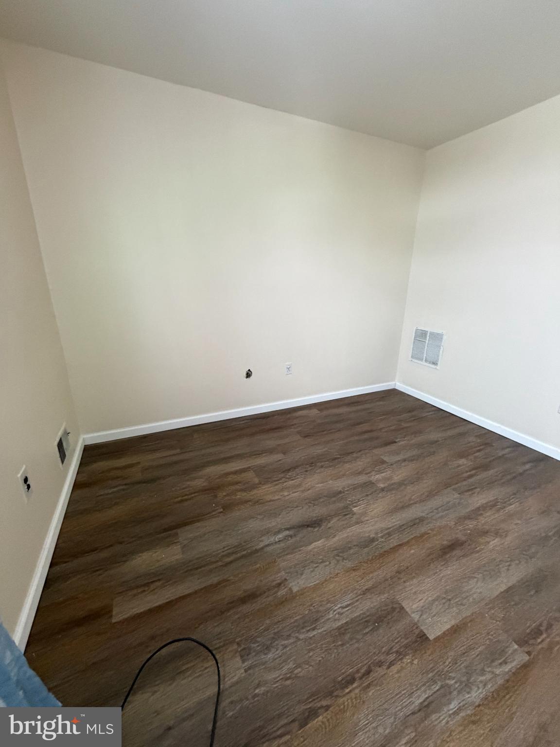 122 Annabelle Avenue Trenton, NJ 08610 - Photo 28 of 44 Bedroom #1