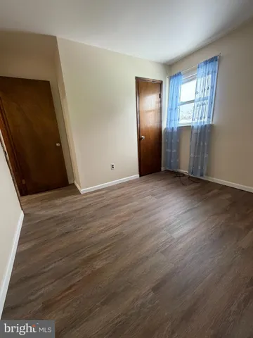 $2,650 | 122 Annabelle Avenue, Trenton, NJ 08610