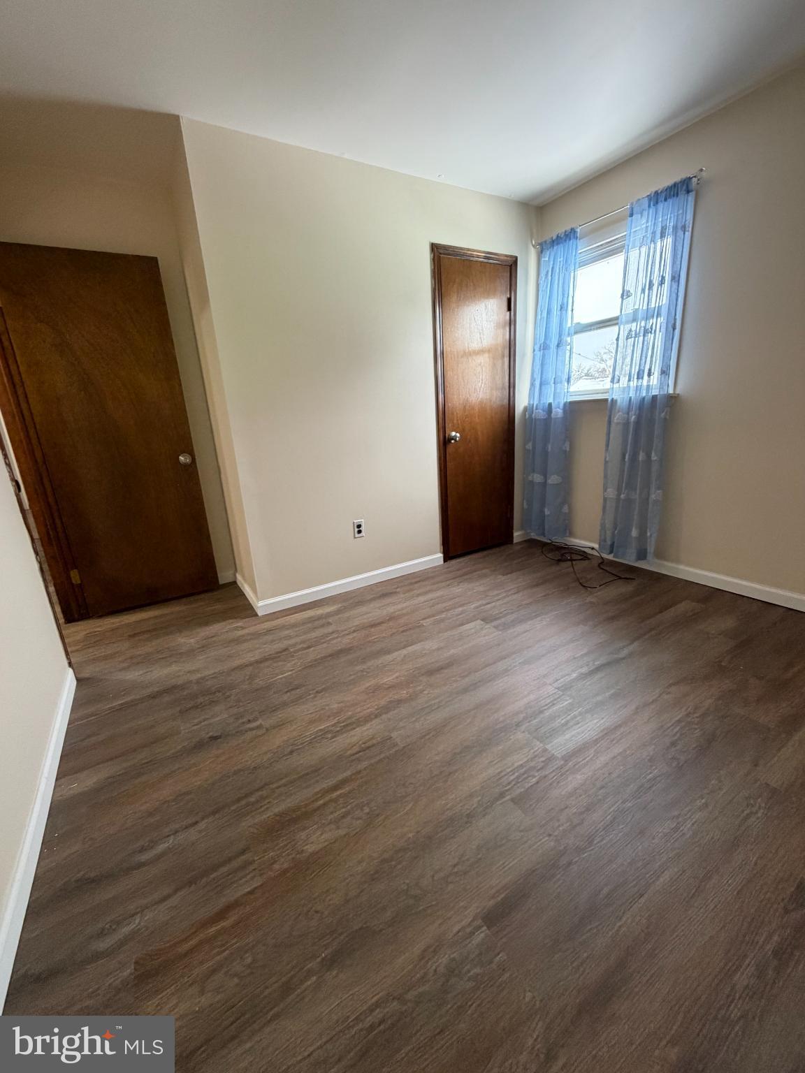 122 Annabelle Avenue Trenton, NJ 08610 - Photo 29 of 44 Bedroom #1