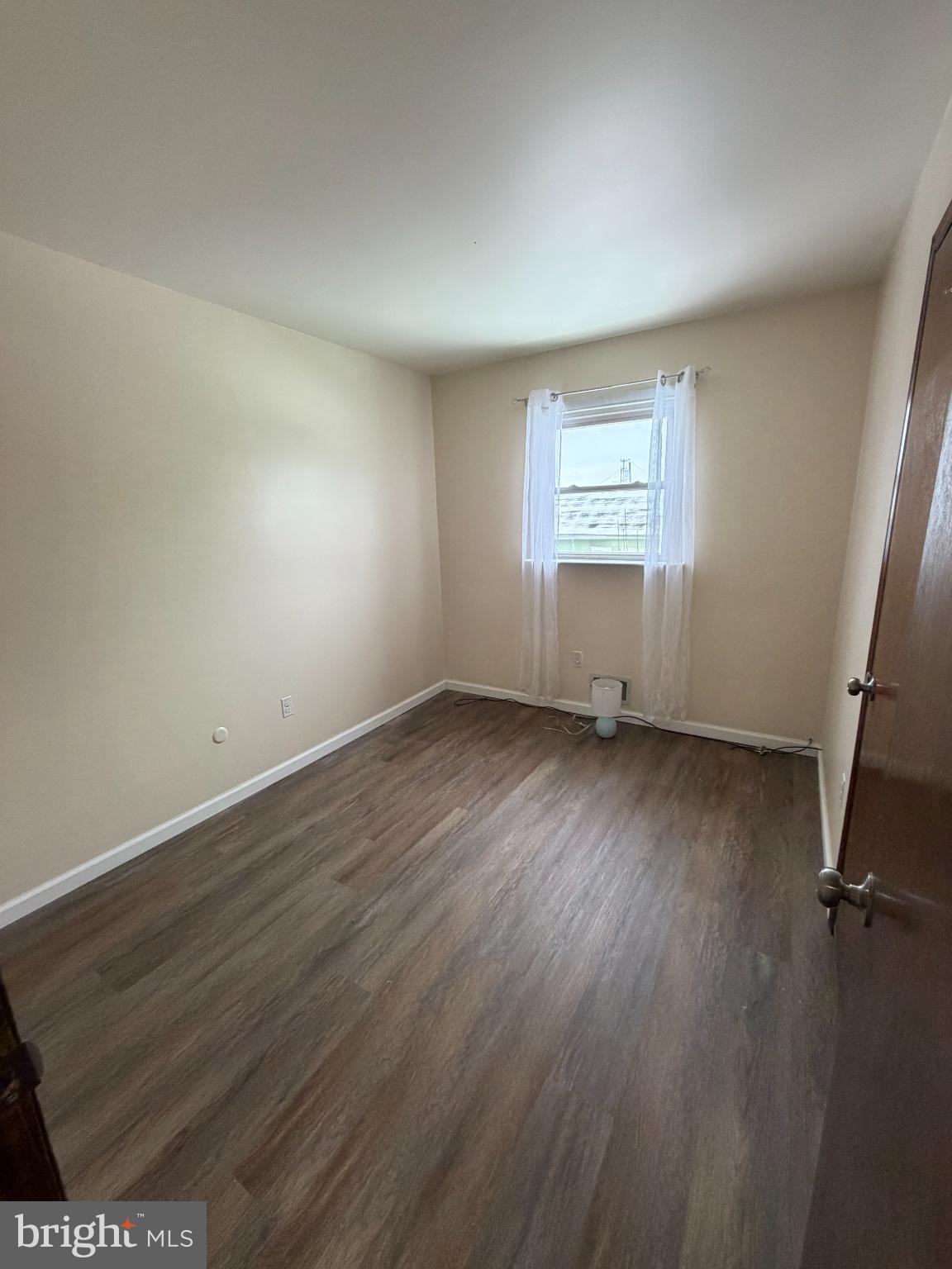 122 Annabelle Avenue Trenton, NJ 08610 - Photo 32 of 44 Bedroom #2.