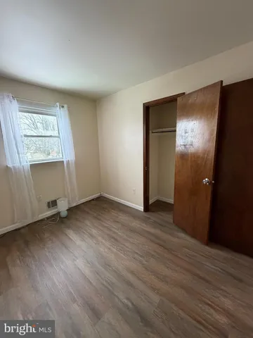 $2,650 | 122 Annabelle Avenue, Trenton, NJ 08610