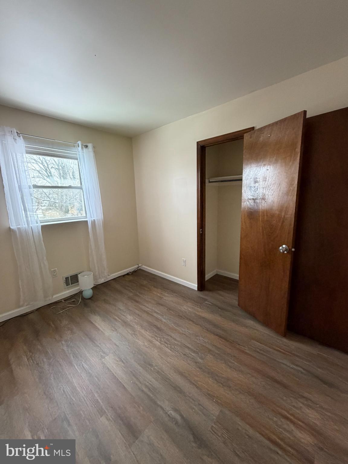 122 Annabelle Avenue Trenton, NJ 08610 - Photo 33 of 44 Bedroom #2